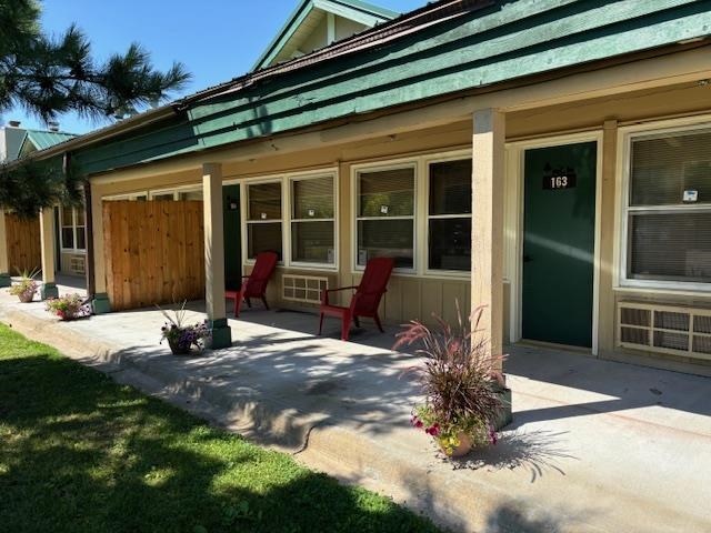 400 Quadna Mountain Rd Hill City MN 55748 - Hill Lake 6123706 image3