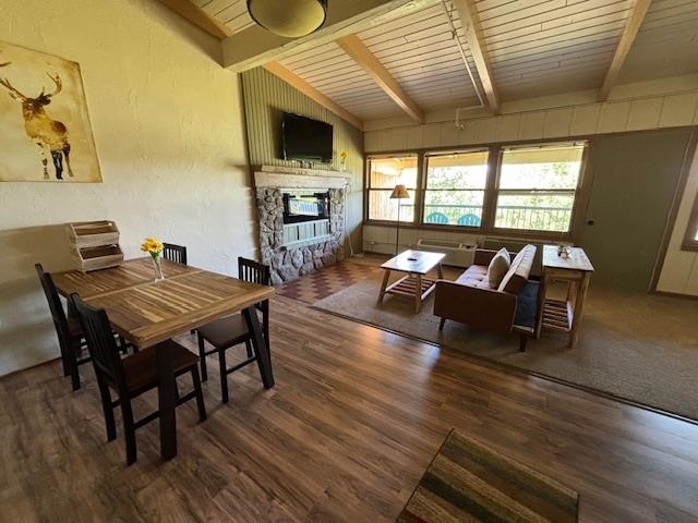 400 Quadna Mountain Rd Hill City MN 55748 - Hill Lake 6123706 image5