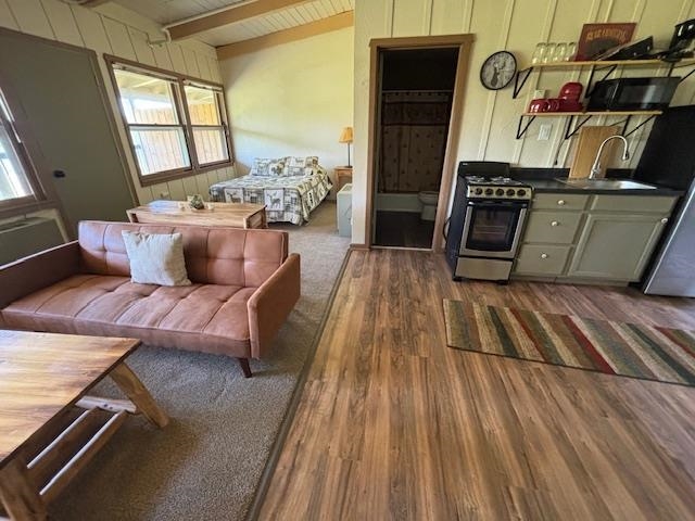 400 Quadna Mountain Rd Hill City MN 55748 - Hill Lake 6123706 image6