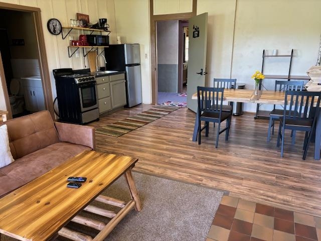 400 Quadna Mountain Rd Hill City MN 55748 - Hill Lake 6123706 image7