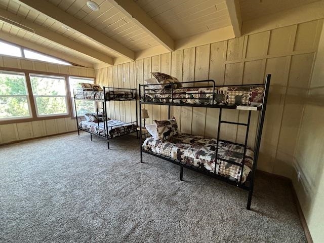 400 Quadna Mountain Rd Hill City MN 55748 - Hill Lake 6123706 image8