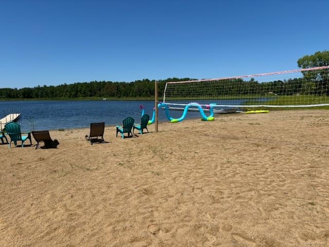 400 Quadna Mountain Rd Hill City MN 55748 - Hill Lake 6123706 image9