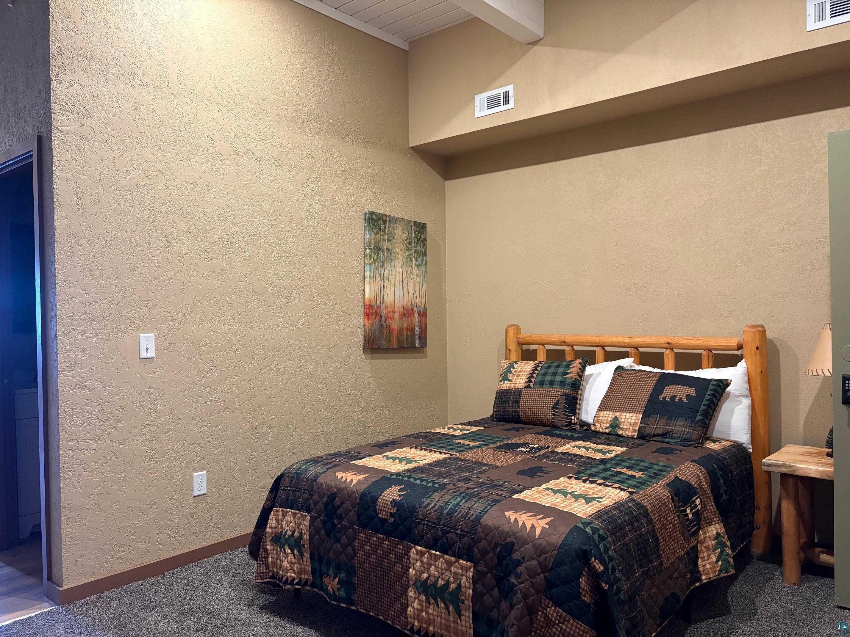 400 Quadna Mountain Rd Hill City MN 55748 - Hill Lake 6124051 image10