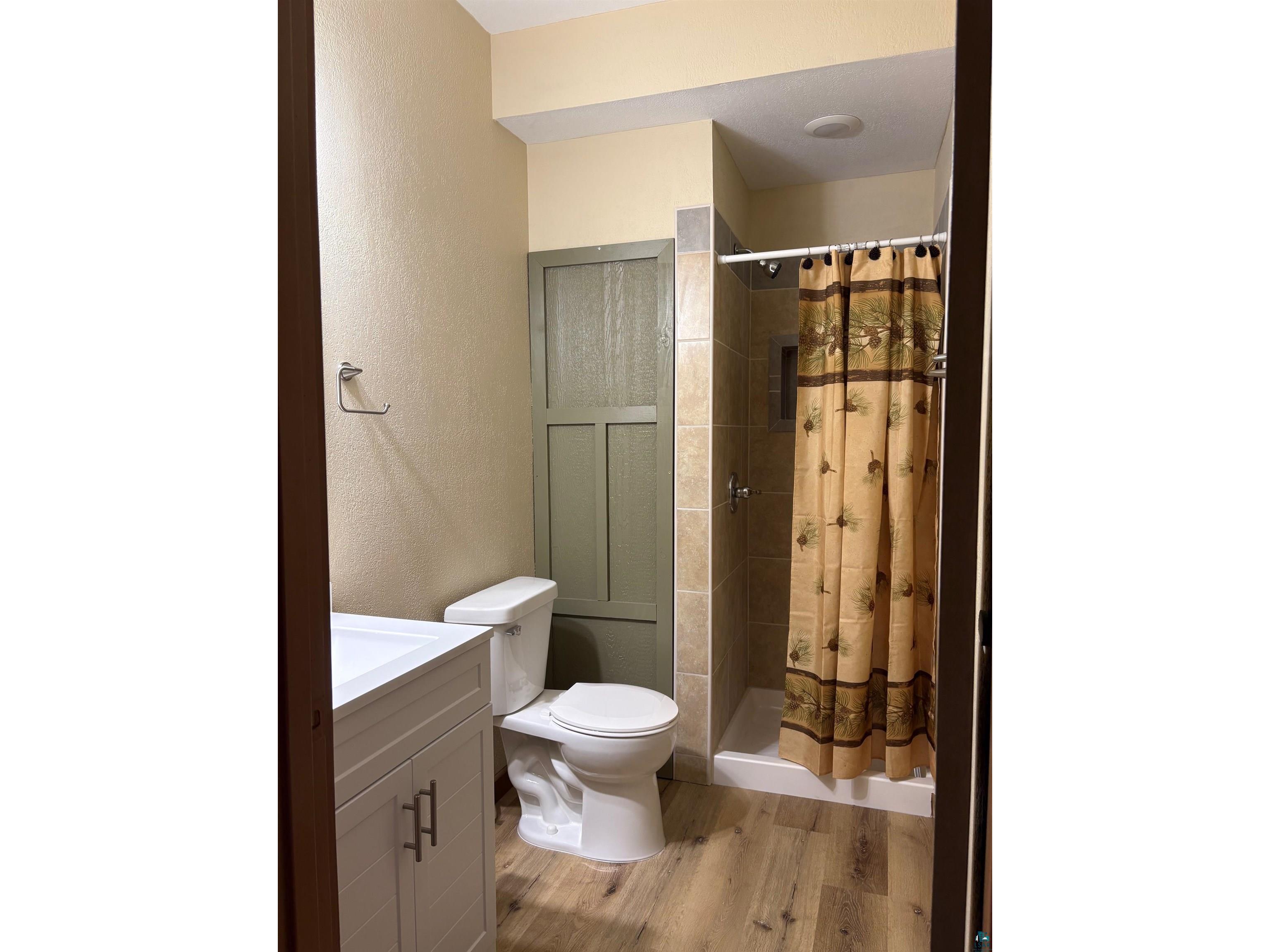 400 Quadna Mountain Rd Hill City MN 55748 - Hill Lake 6124051 image11