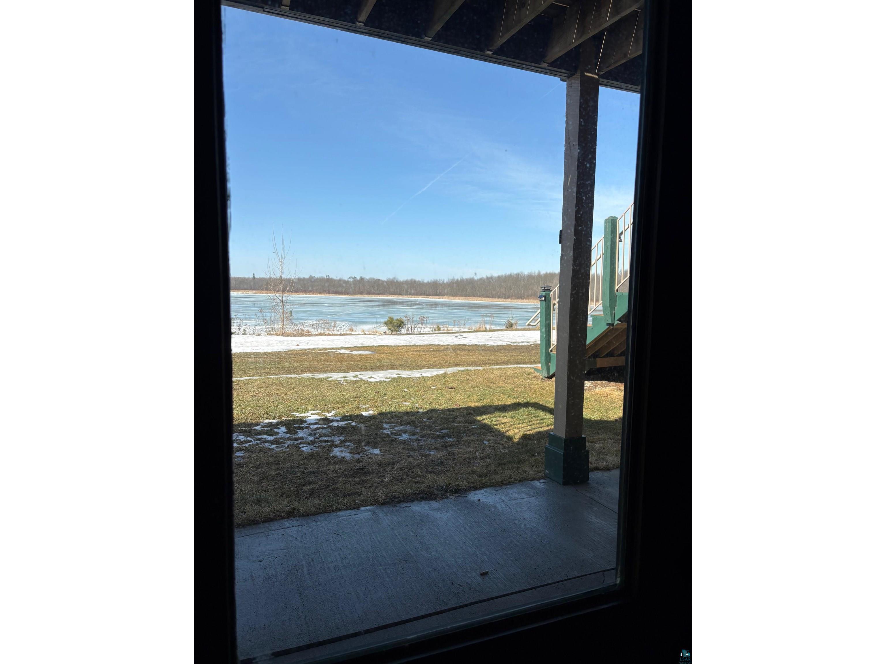 400 Quadna Mountain Rd Hill City MN 55748 - Hill Lake 6124051 image13