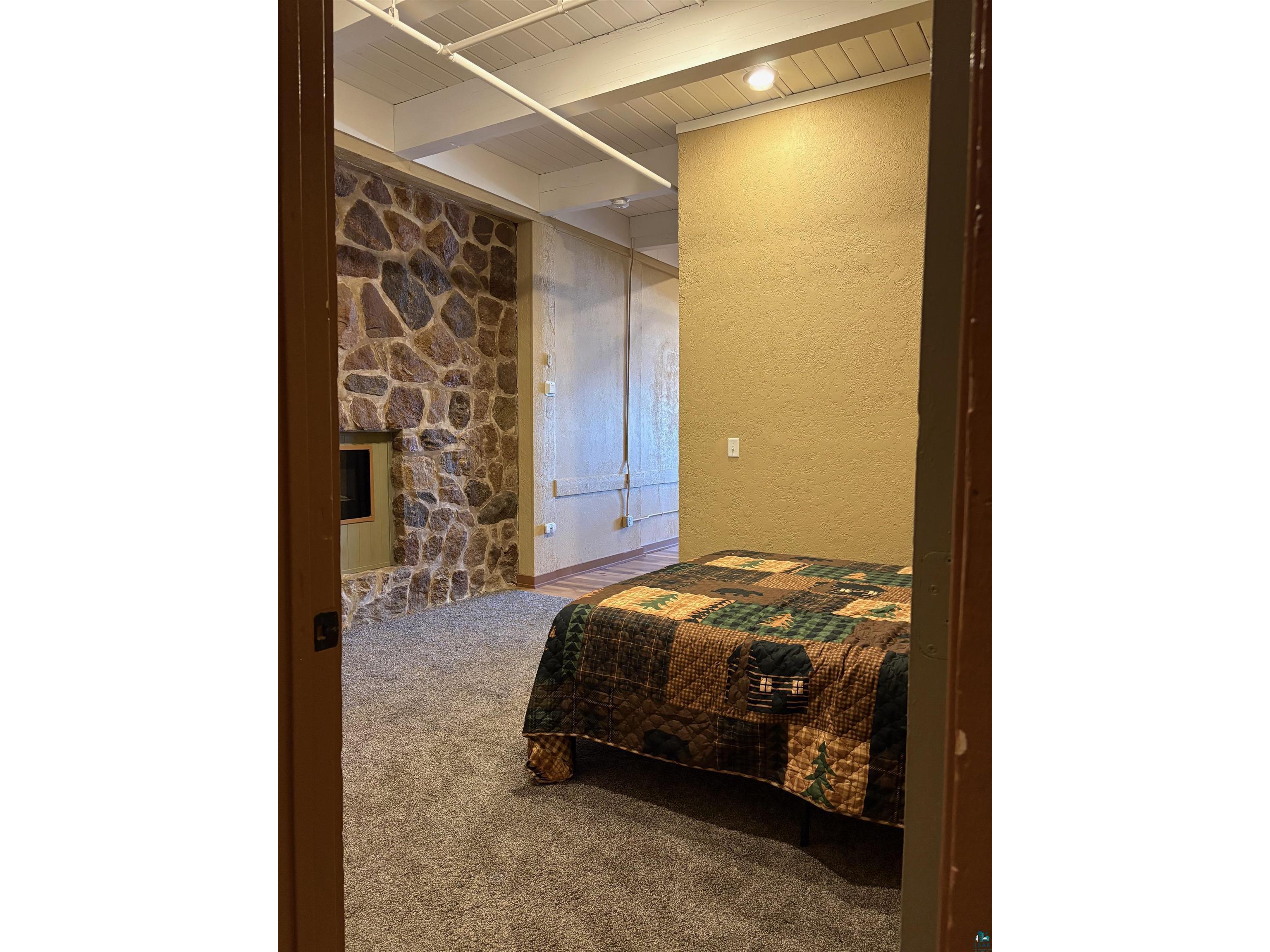 400 Quadna Mountain Rd Hill City MN 55748 - Hill Lake 6124051 image9