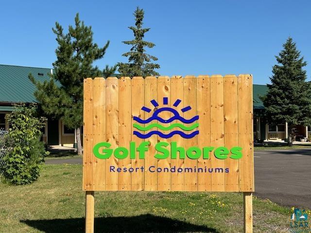 400 Quadna Mountain Rd Hill City MN 55748 - Hill Lake 6124072 image6