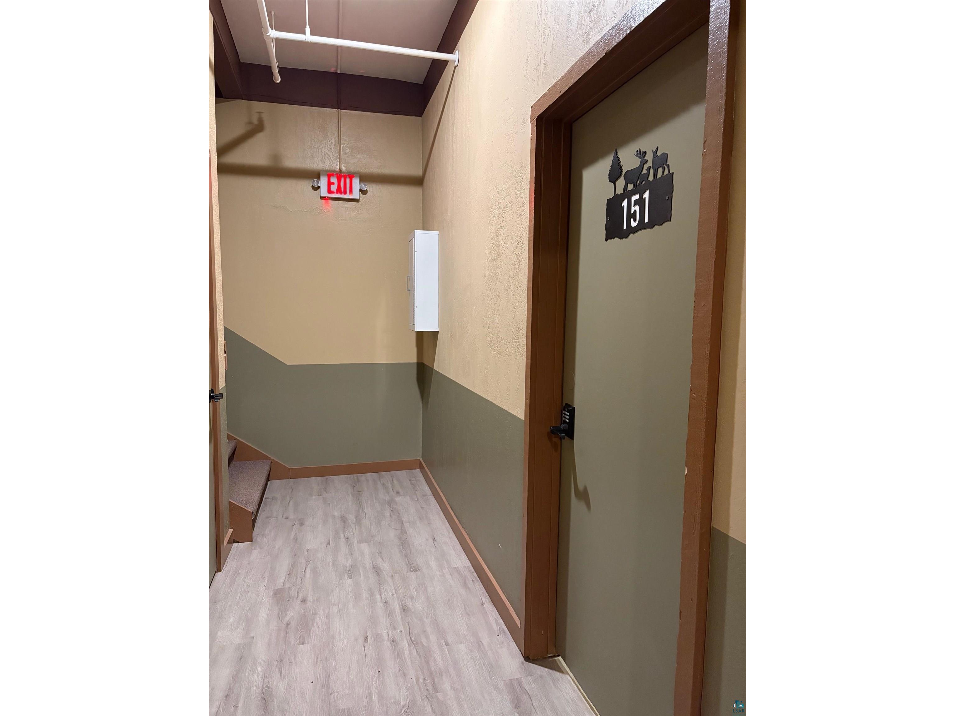 400 Quadna Mountain Rd Hill City MN 55748 - Hill Lake 6124073 image14