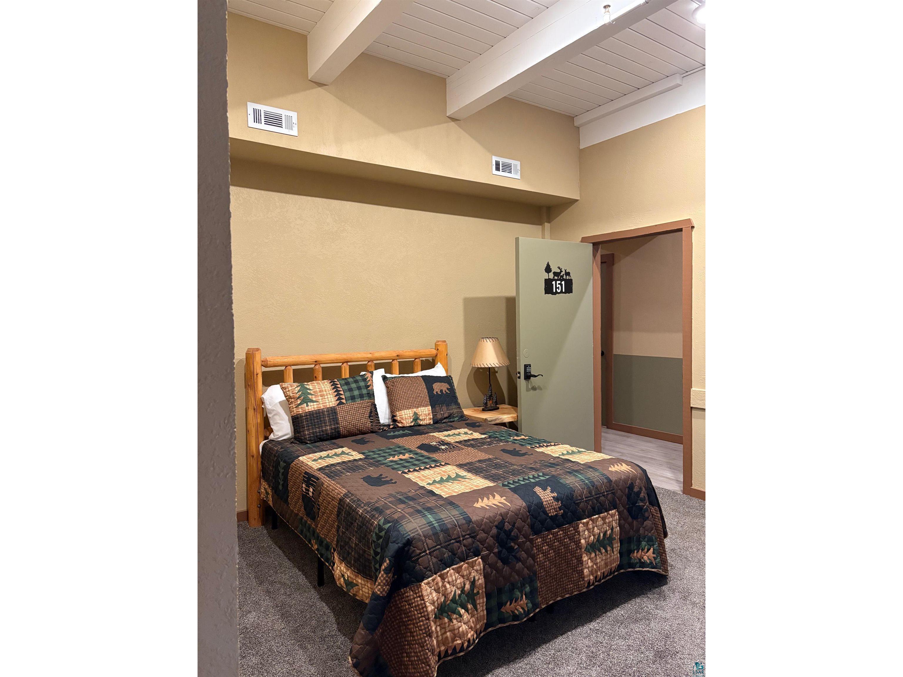 400 Quadna Mountain Rd Hill City MN 55748 - Hill Lake 6124073 image16