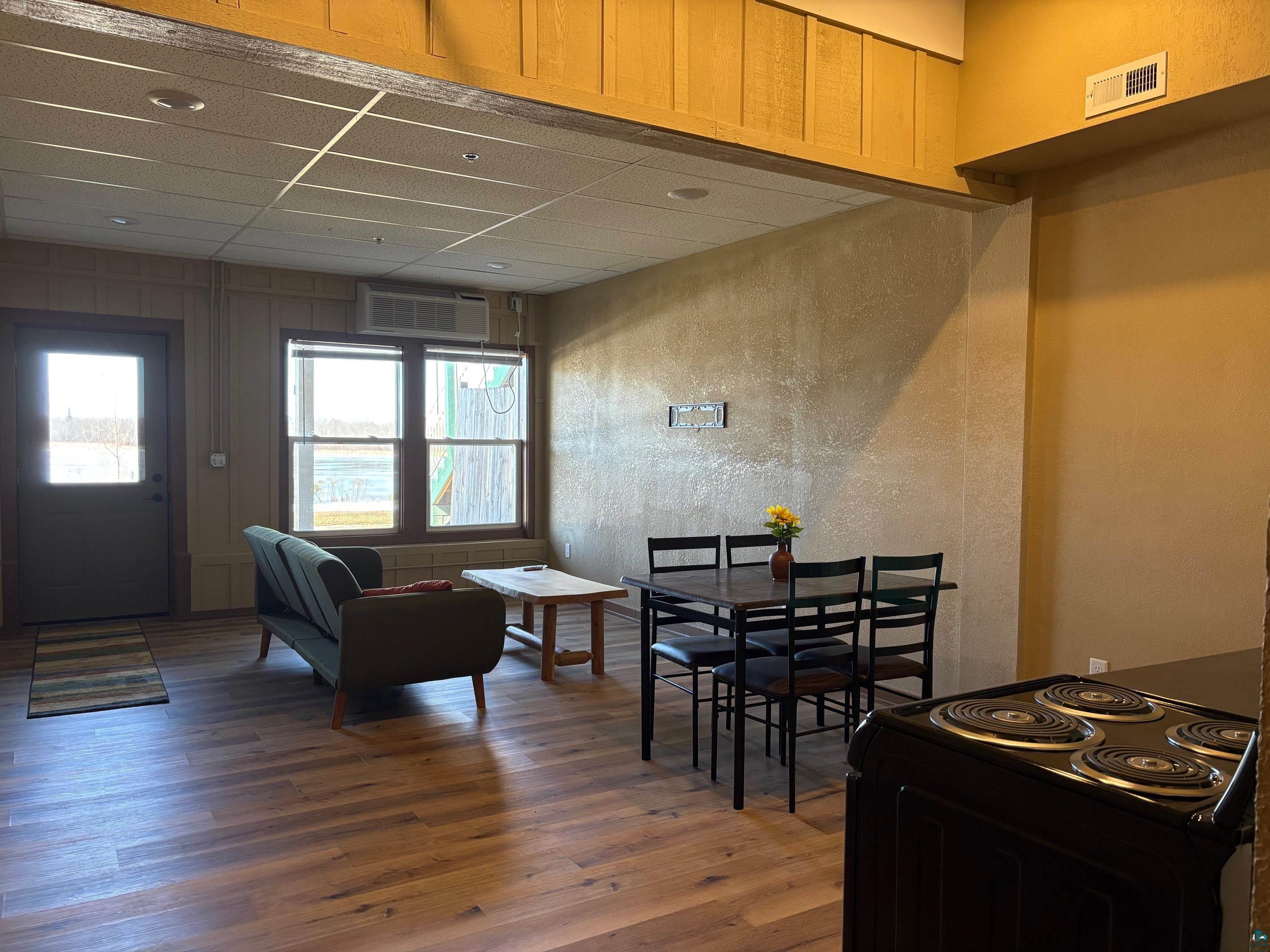 400 Quadna Mountain Rd Hill City MN 55748 - Hill Lake 6124073 image4