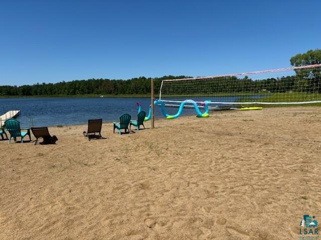 400 Quadna Mountain Rd Hill City MN 55748 - Hill Lake 6124073 image8