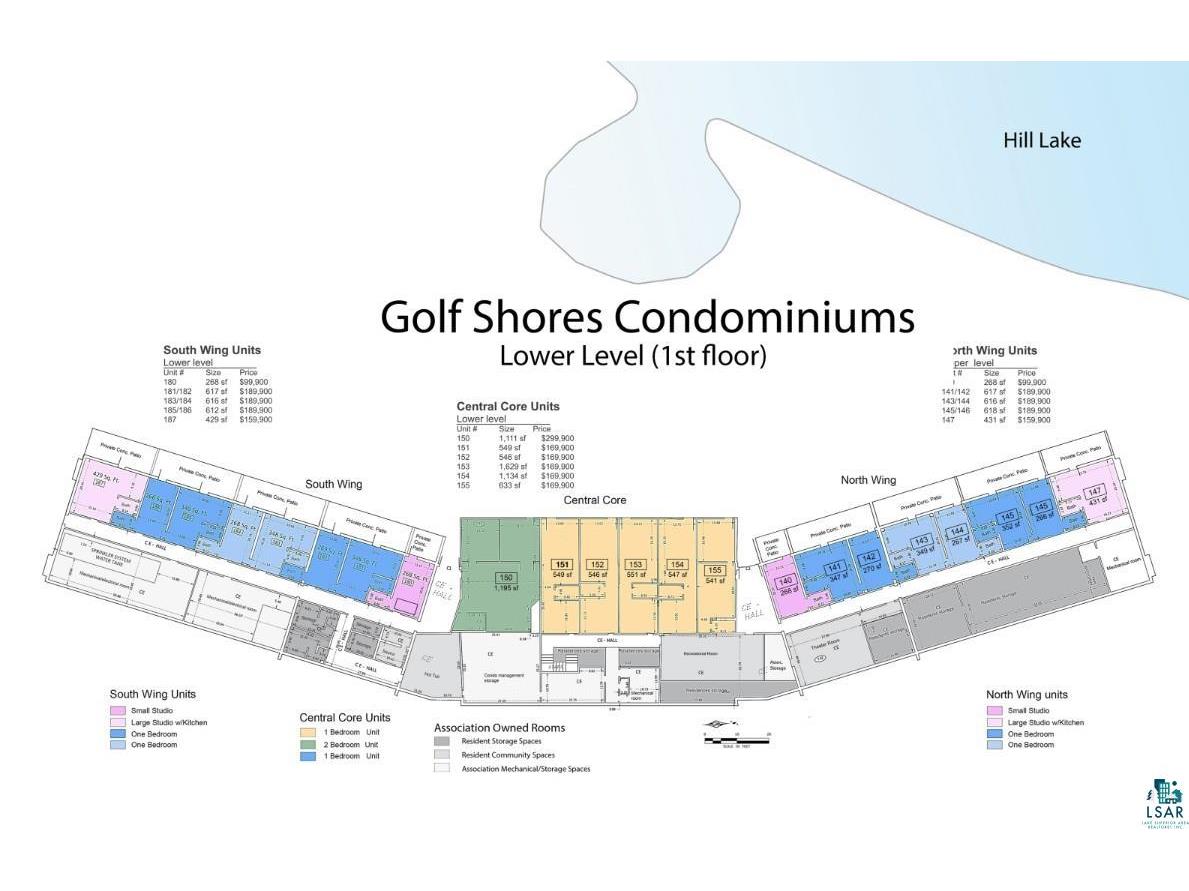 400 Quadna Mountain Rd Hill City MN 55748 - Hill Lake 6124074 image8