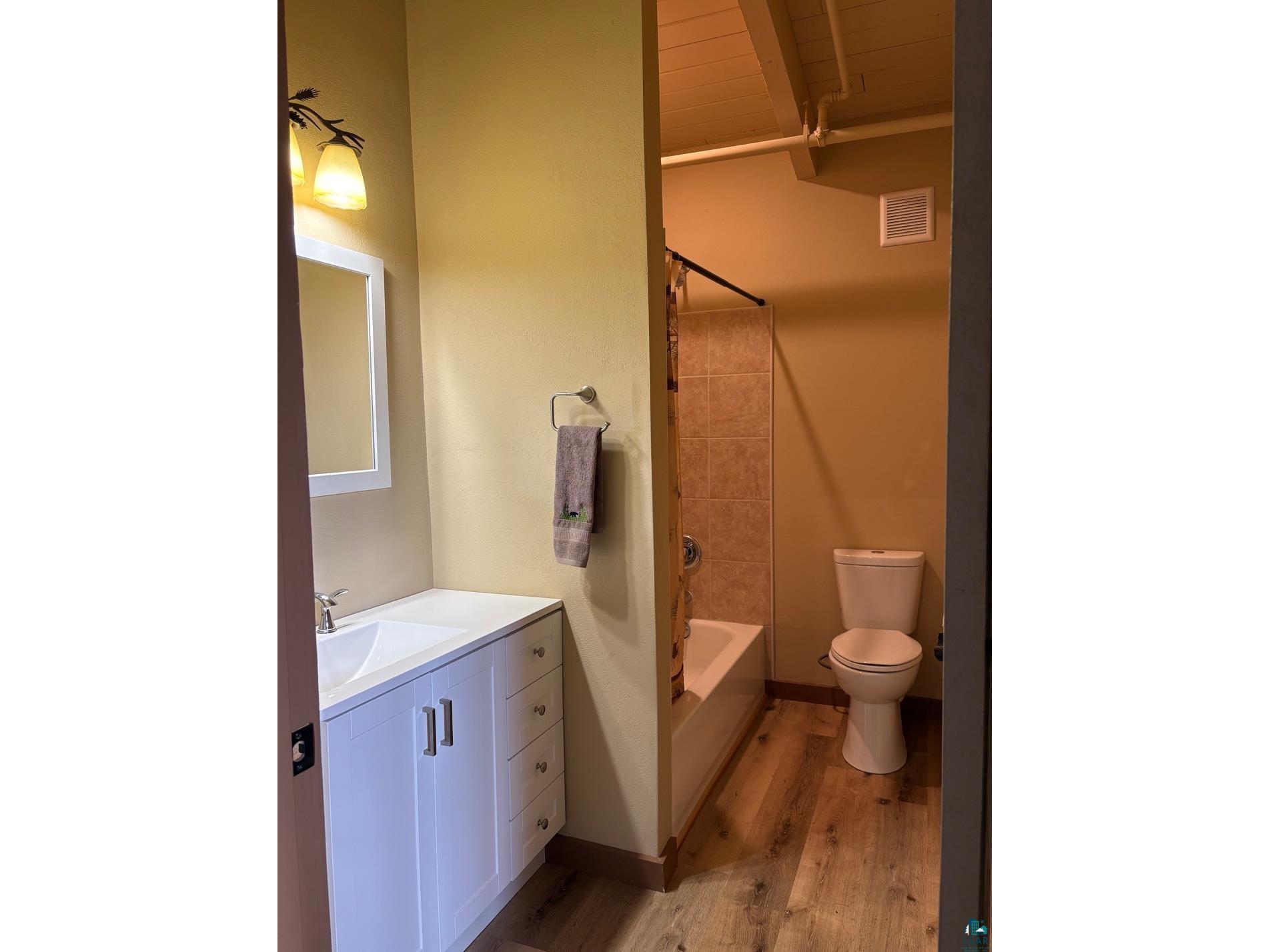 400 Quadna Mountain Rd Hill City MN 55748 - Hill Lake 6124075 image10
