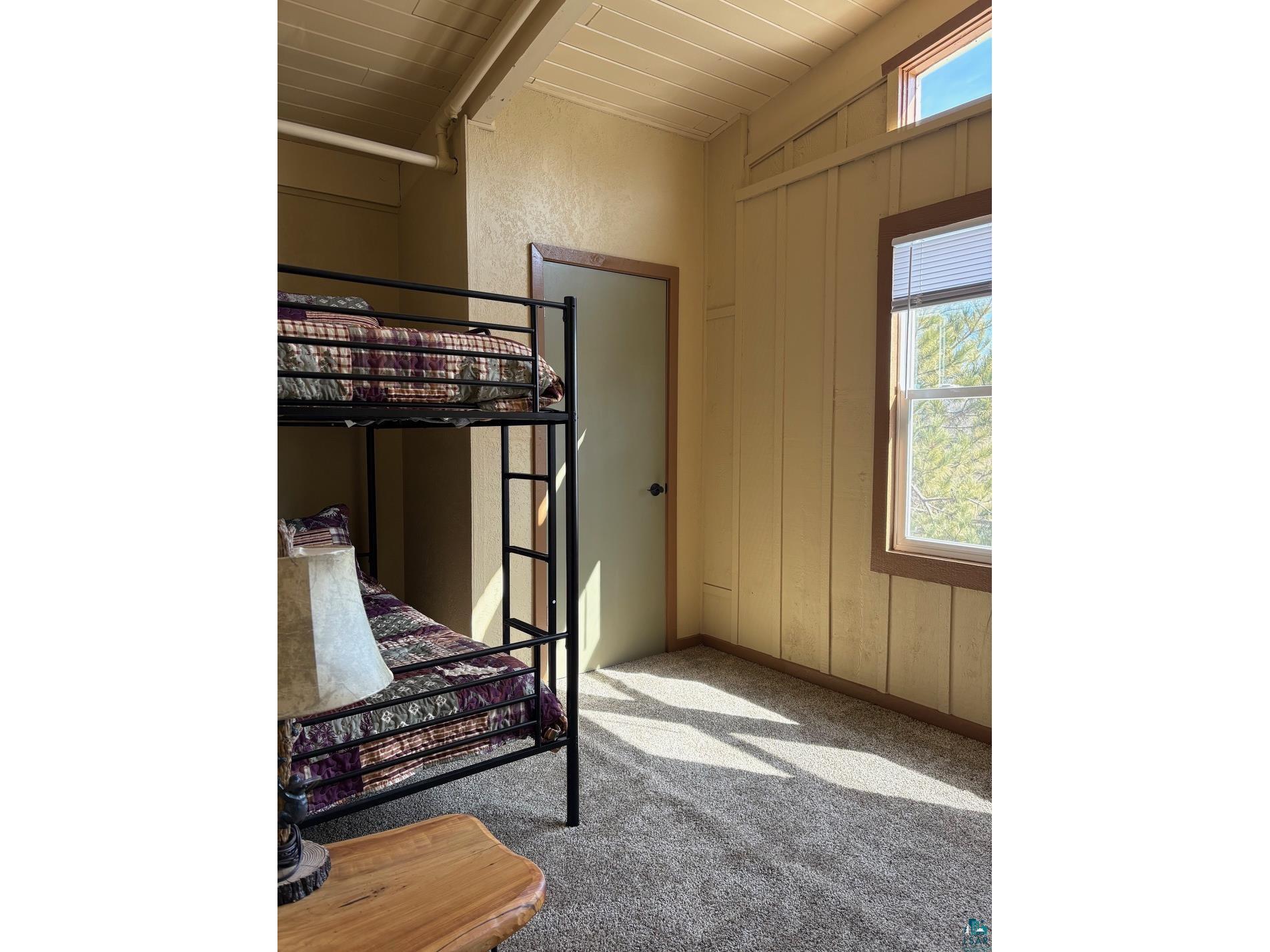400 Quadna Mountain Rd Hill City MN 55748 - Hill Lake 6124075 image11