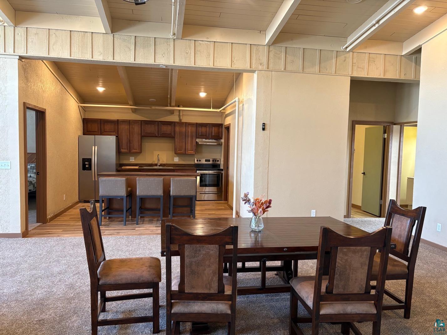 400 Quadna Mountain Rd Hill City MN 55748 - Hill Lake 6124075 image12