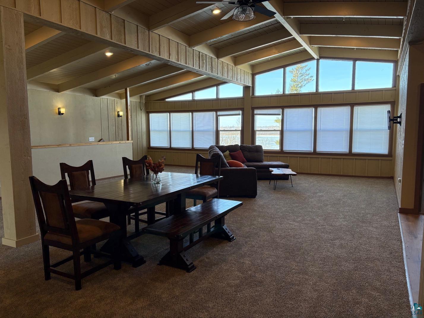 400 Quadna Mountain Rd Hill City MN 55748 - Hill Lake 6124075 image13