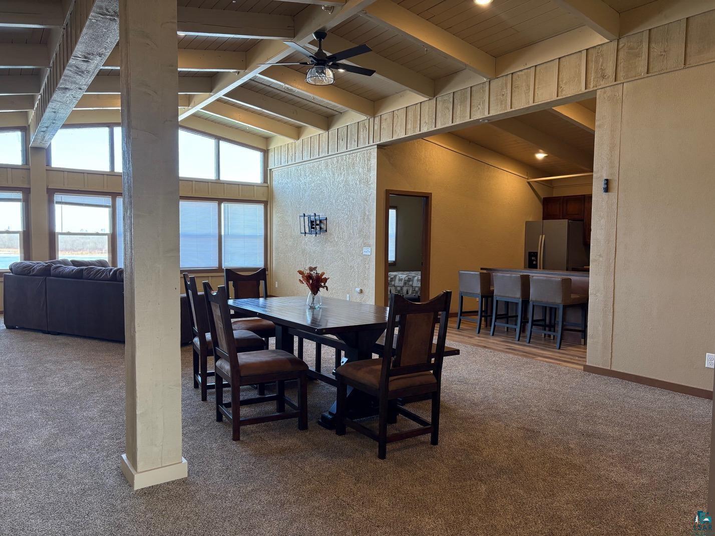400 Quadna Mountain Rd Hill City MN 55748 - Hill Lake 6124075 image2