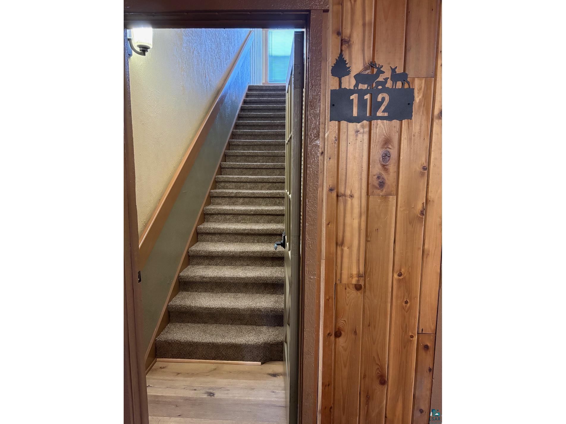 400 Quadna Mountain Rd Hill City MN 55748 - Hill Lake 6124075 image21