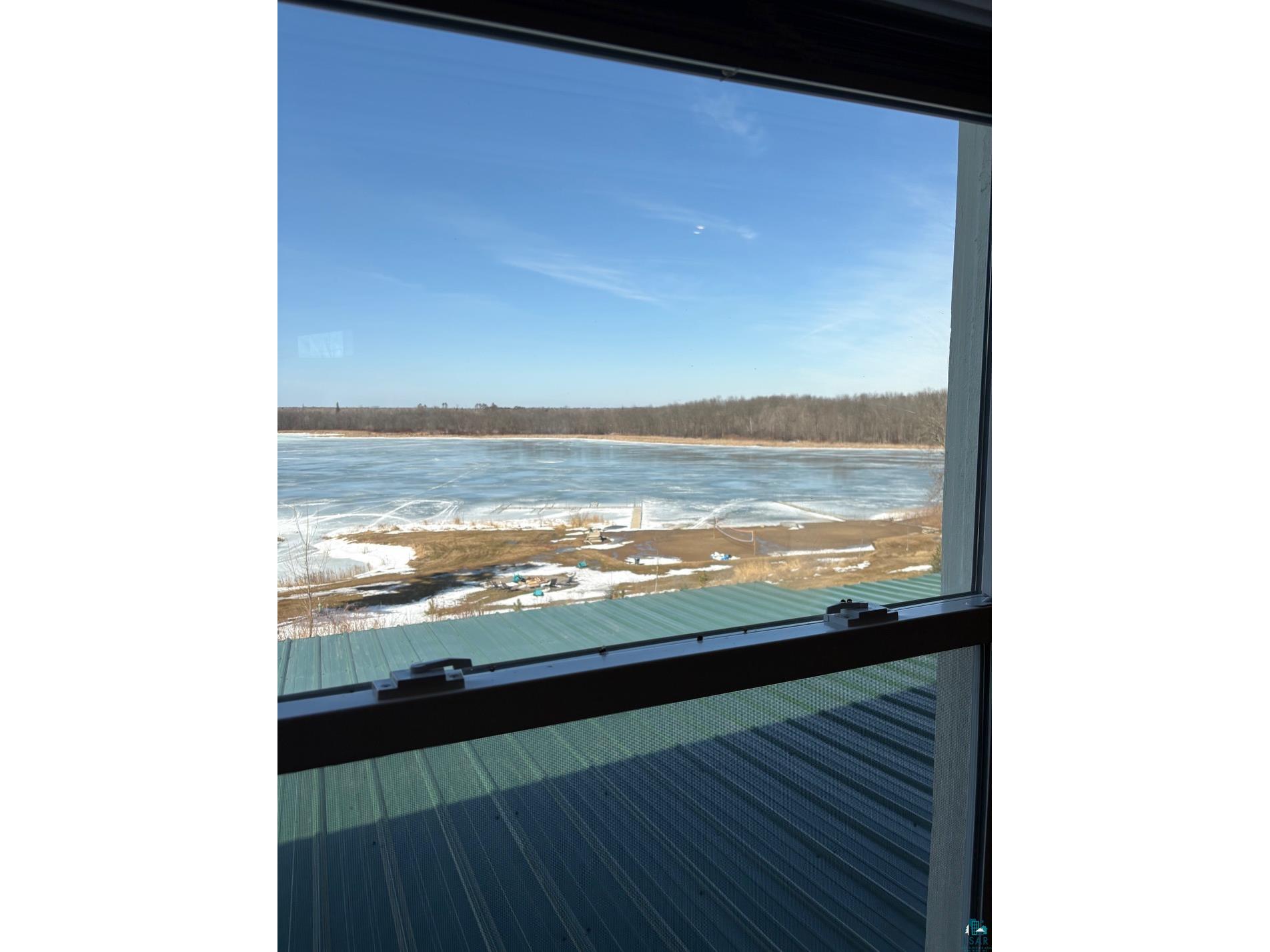 400 Quadna Mountain Rd Hill City MN 55748 - Hill Lake 6124075 image23