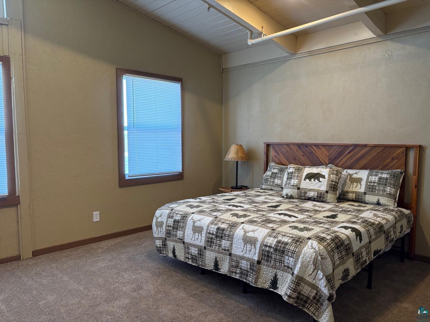 400 Quadna Mountain Rd Hill City MN 55748 - Hill Lake 6124075 image3