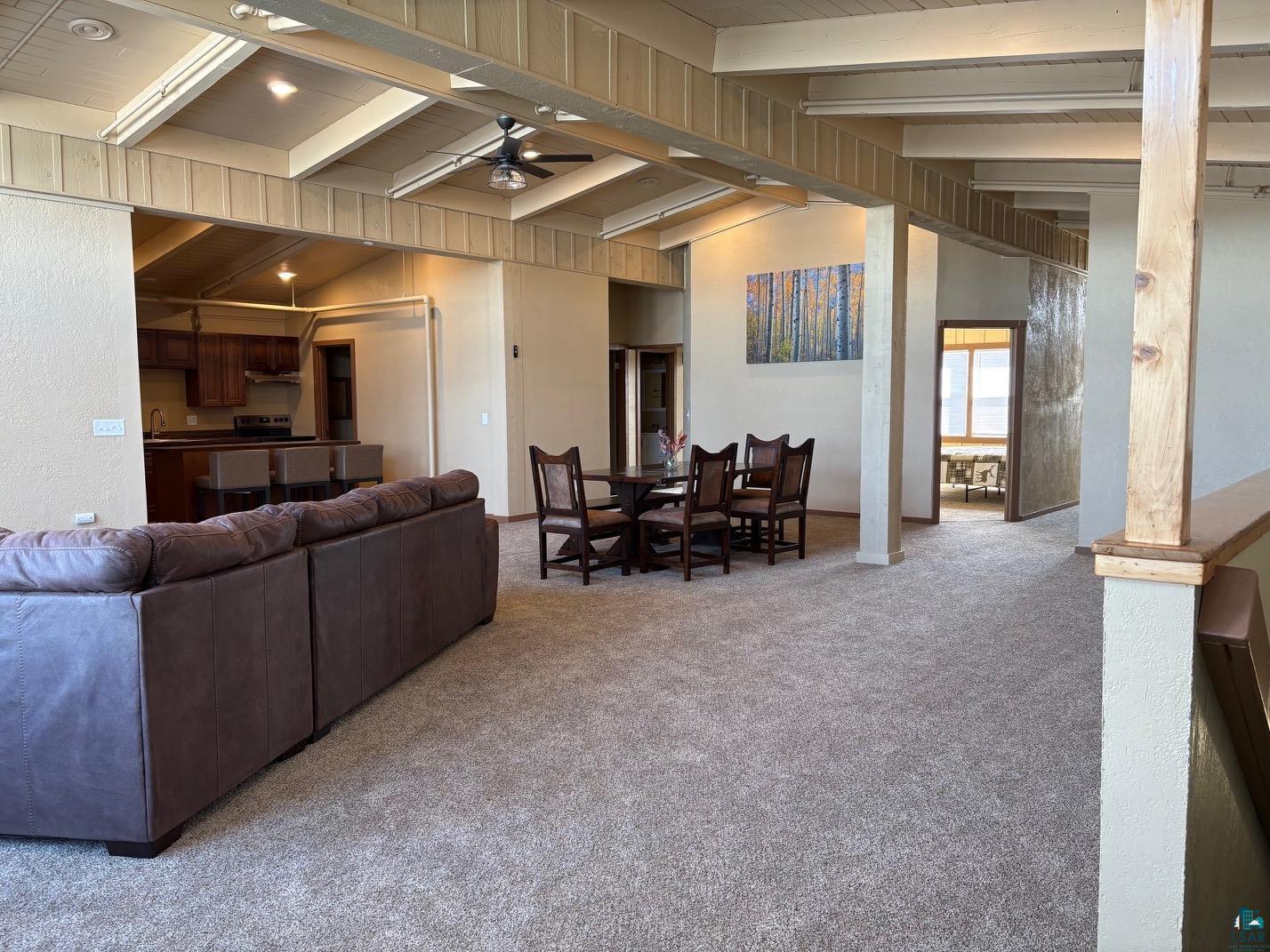 400 Quadna Mountain Rd Hill City MN 55748 - Hill Lake 6124075 image4