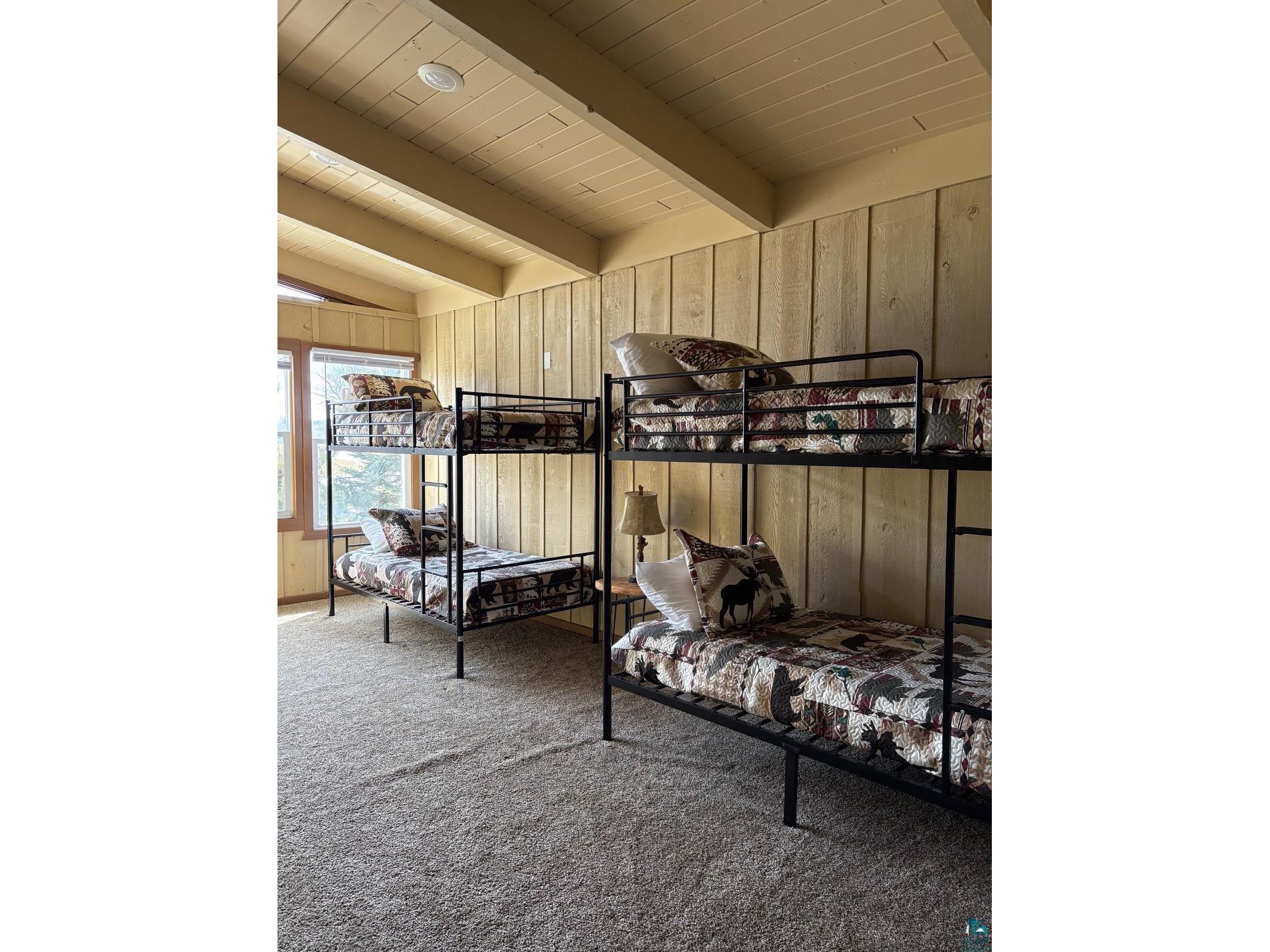 400 Quadna Mountain Rd Hill City MN 55748 - Hill Lake 6124075 image6
