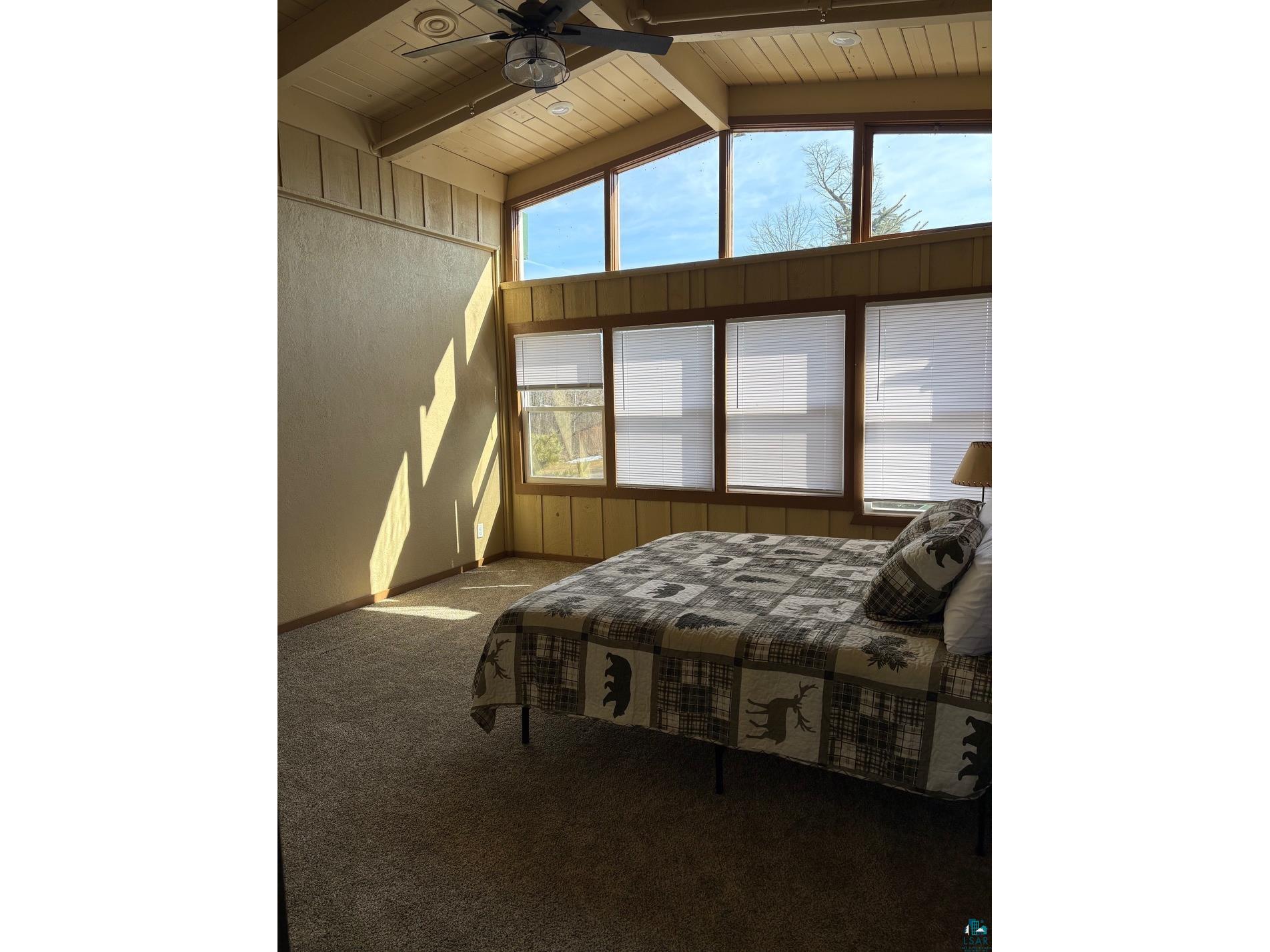 400 Quadna Mountain Rd Hill City MN 55748 - Hill Lake 6124075 image7