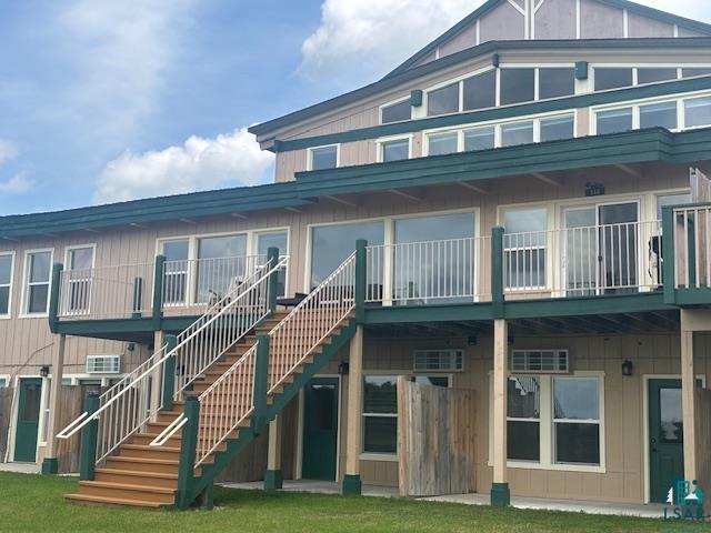 400 Quadna Mountain Rd Hill City MN 55748 - Hill Lake 6124076 image10