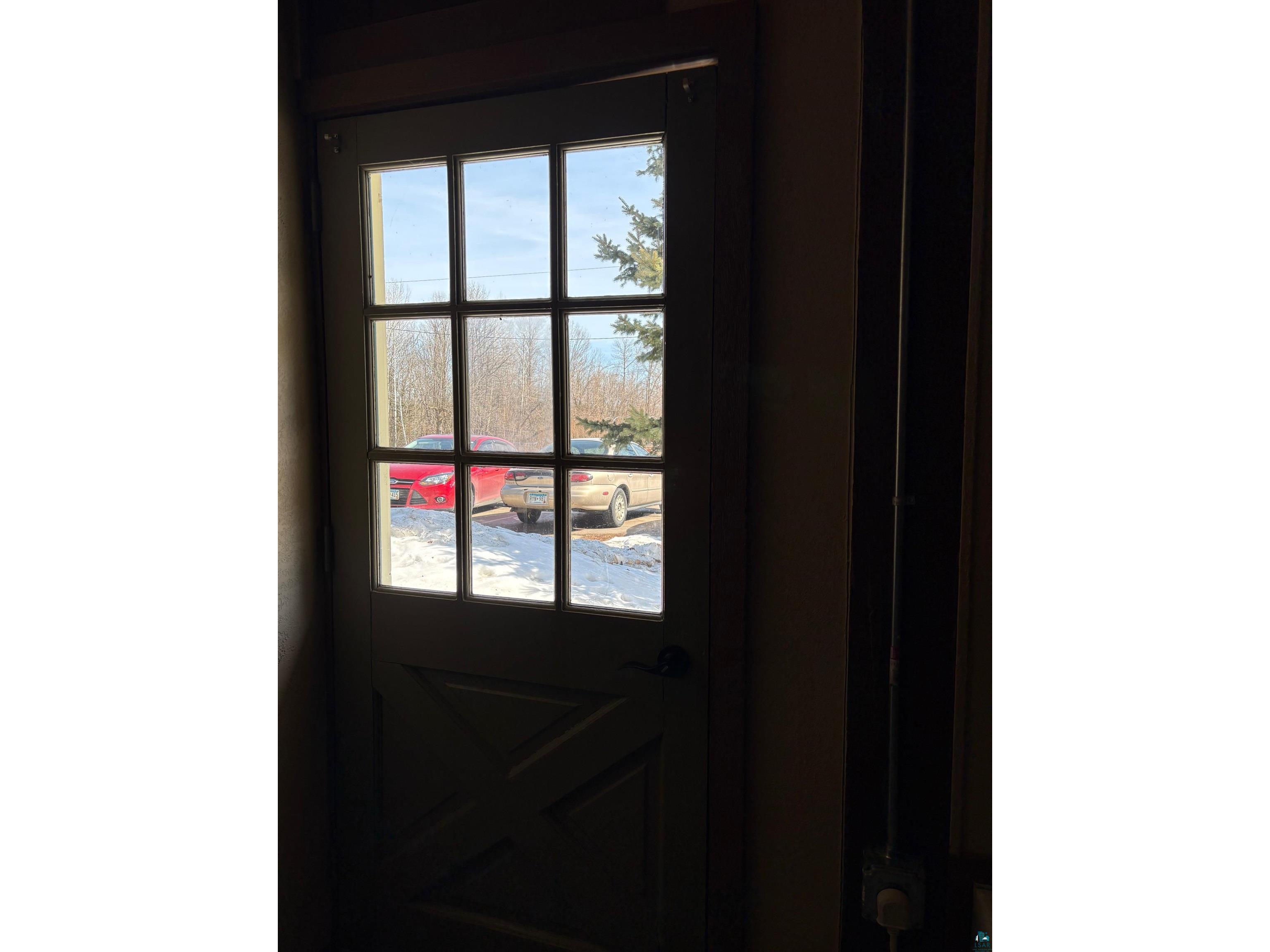 400 Quadna Mountain Rd Hill City MN 55748 - Hill Lake 6124076 image14