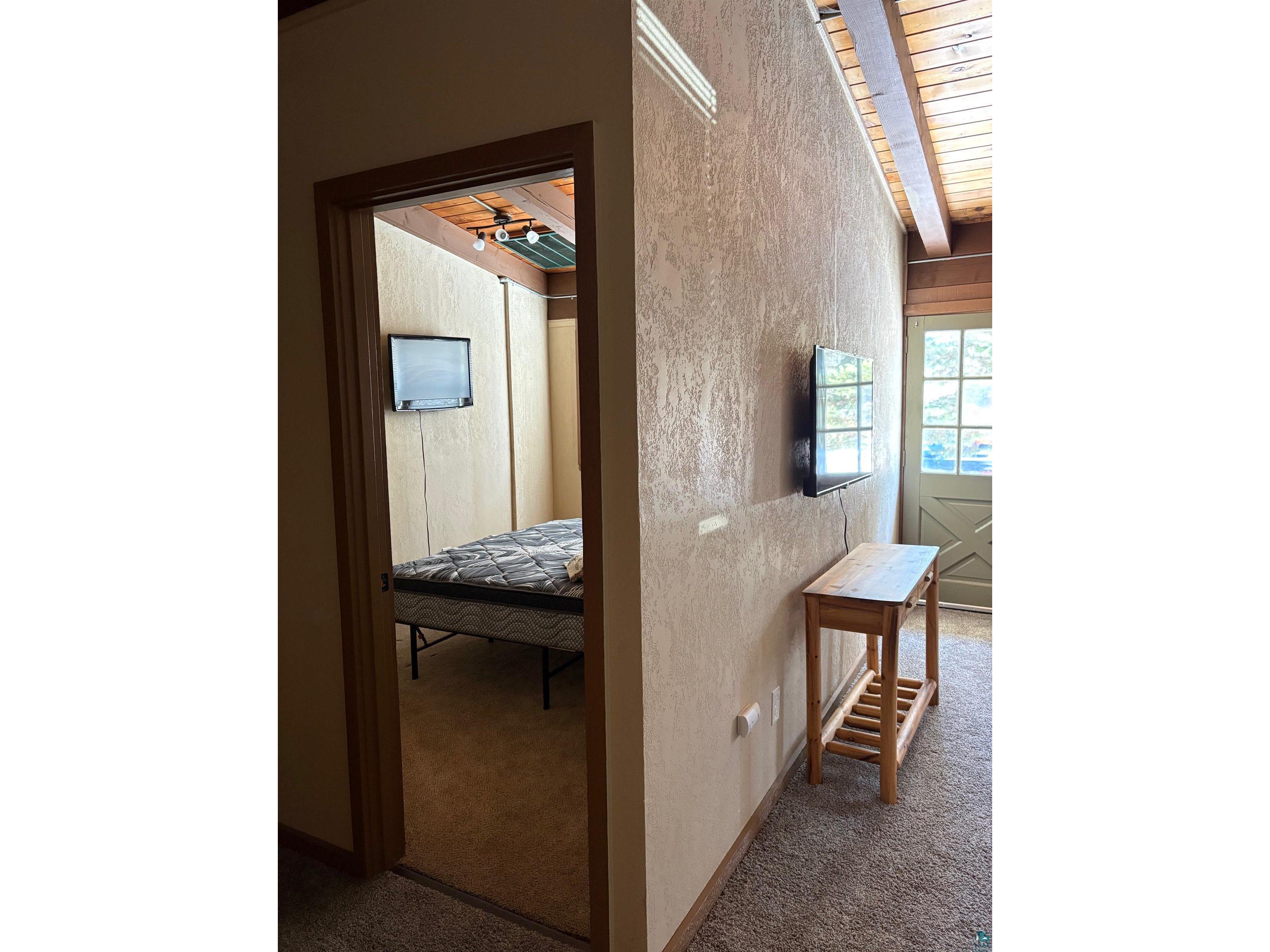 400 Quadna Mountain Rd Hill City MN 55748 - Hill Lake 6124076 image15