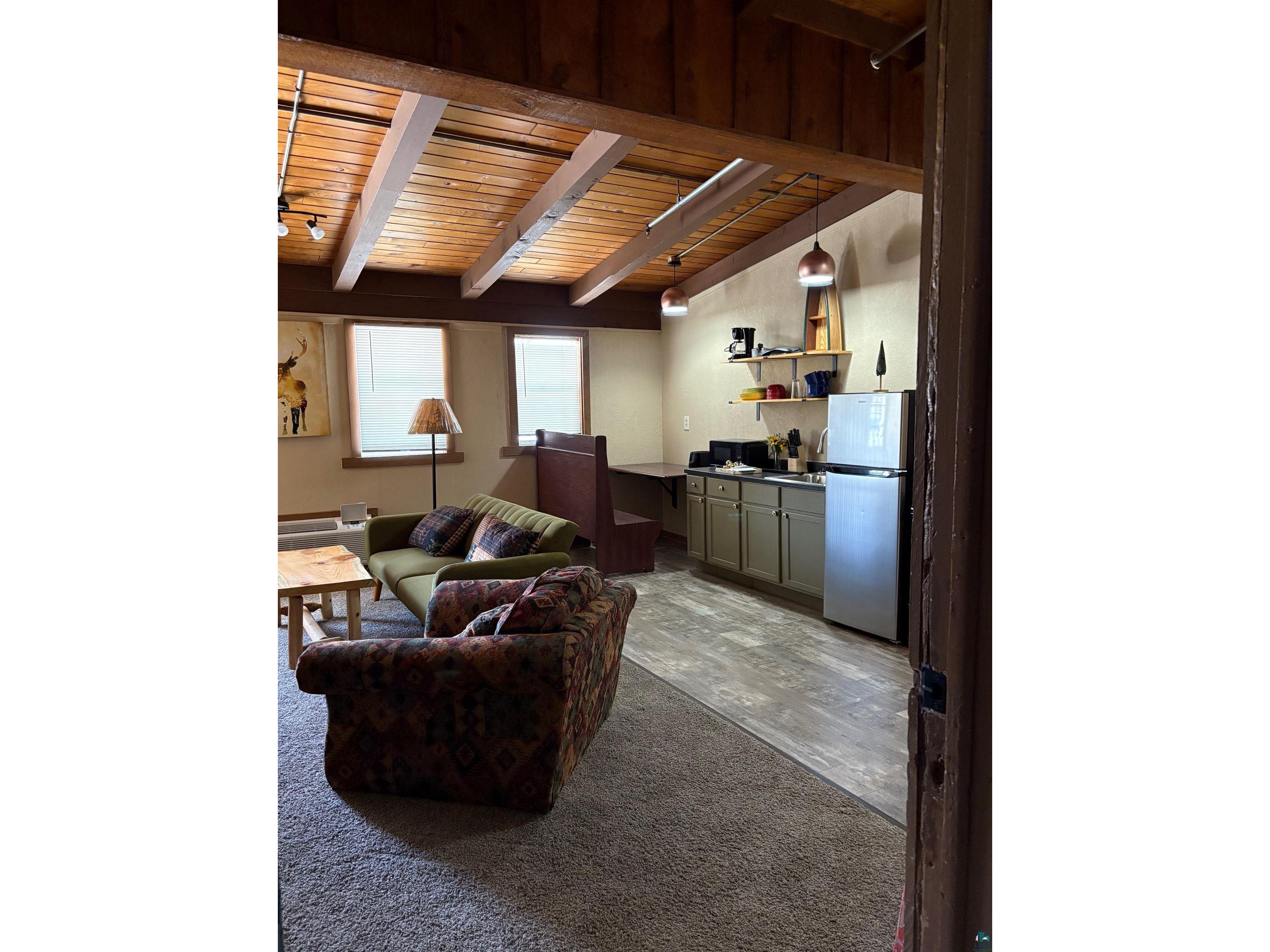 400 Quadna Mountain Rd Hill City MN 55748 - Hill Lake 6124076 image16