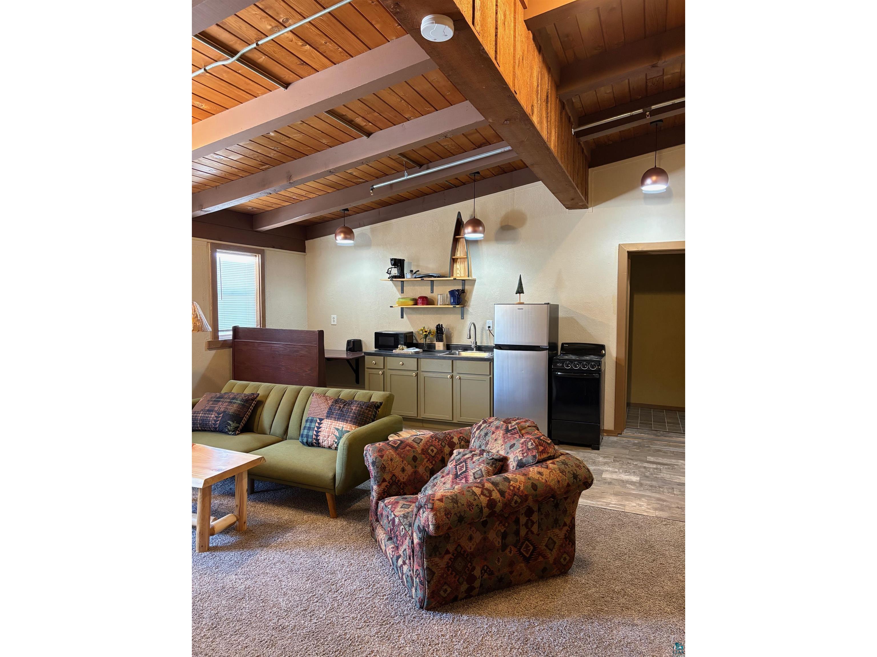 400 Quadna Mountain Rd Hill City MN 55748 - Hill Lake 6124076 image2