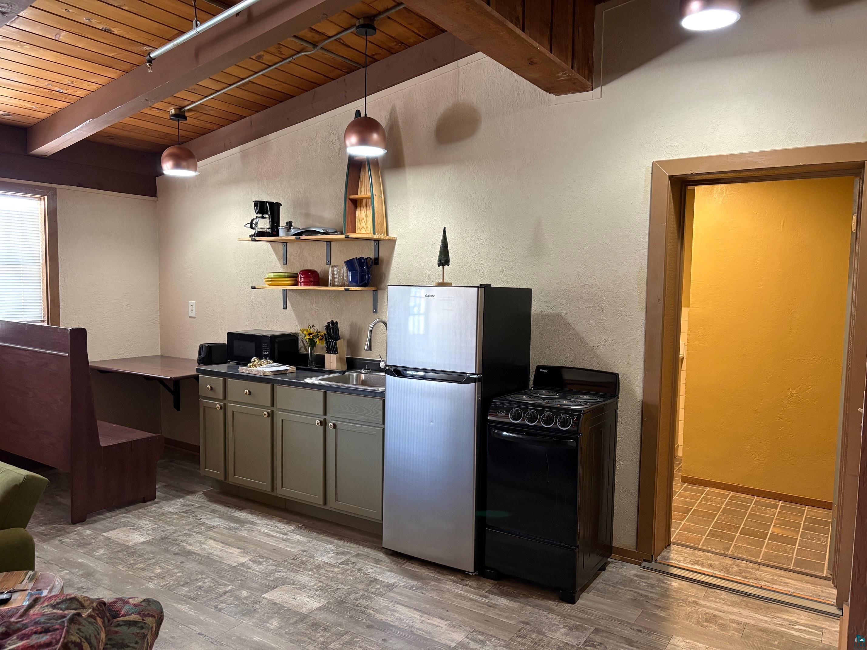 400 Quadna Mountain Rd Hill City MN 55748 - Hill Lake 6124076 image3