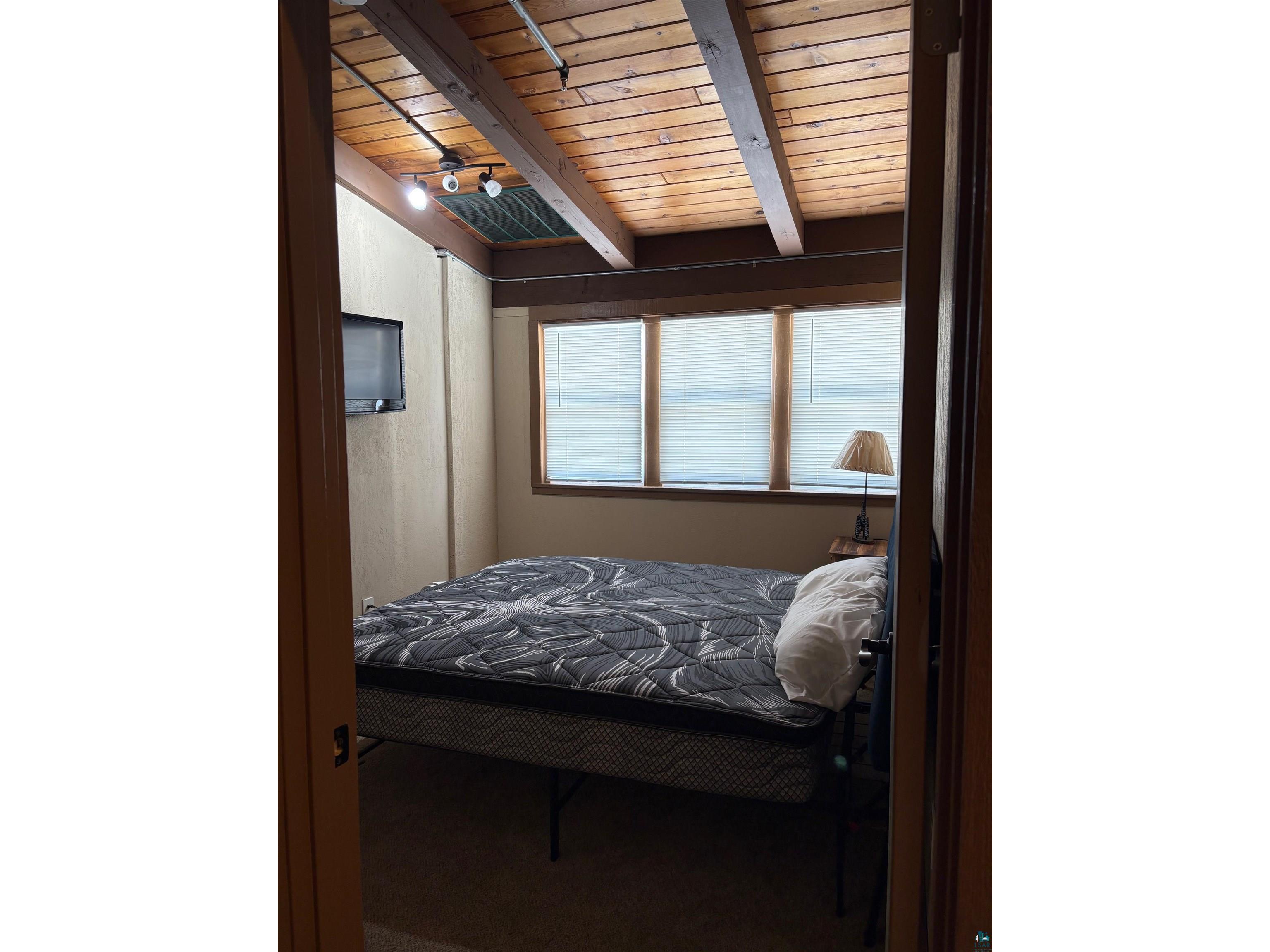 400 Quadna Mountain Rd Hill City MN 55748 - Hill Lake 6124076 image6