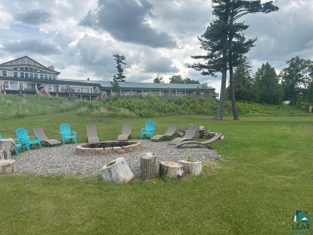 400 Quadna Mountain Rd Hill City MN 55748 - Hill Lake 6124077 image4