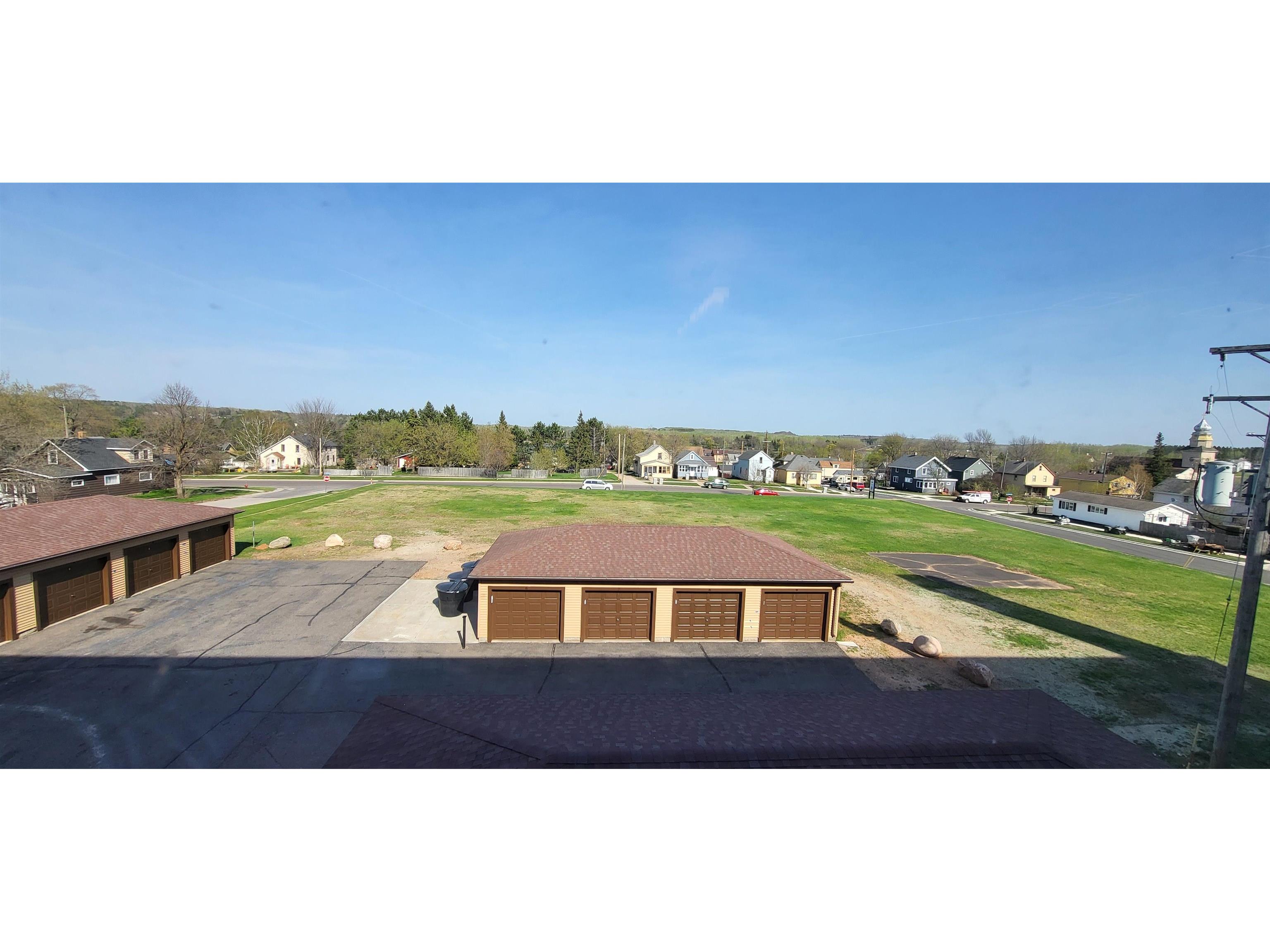 400 SW 1st Ave Chisholm MN 55719 6120549 image2