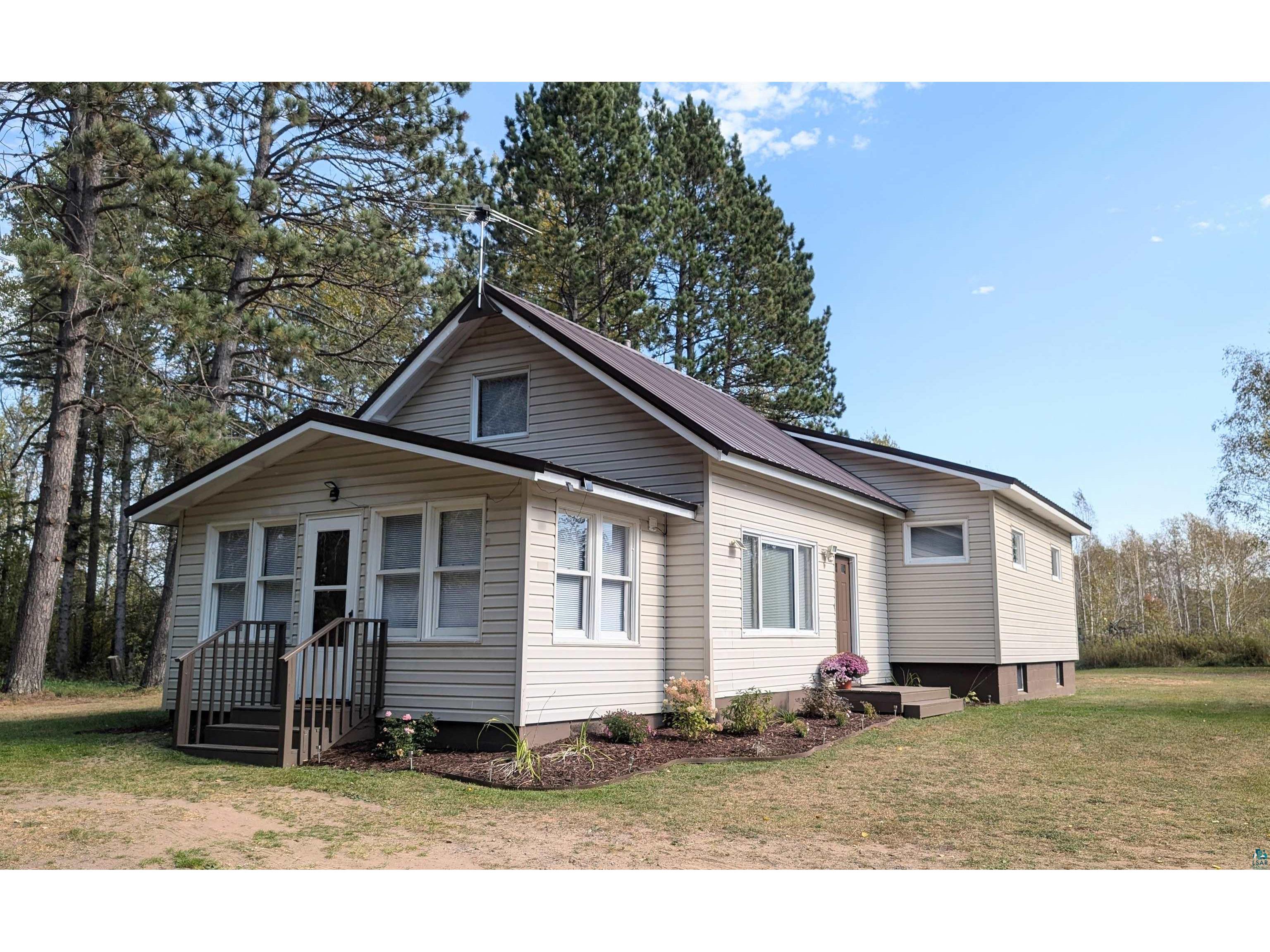 4000 Main St Kettle River MN 55757 6116427 image1