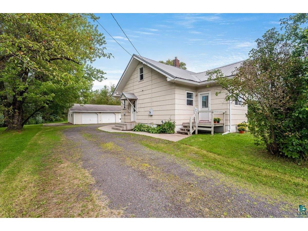 4001 E 8th St Superior WI 54880 6115420 image1