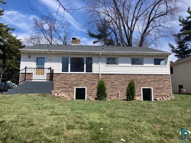 4001 Pitt St Duluth MN 55804 6118804 image1