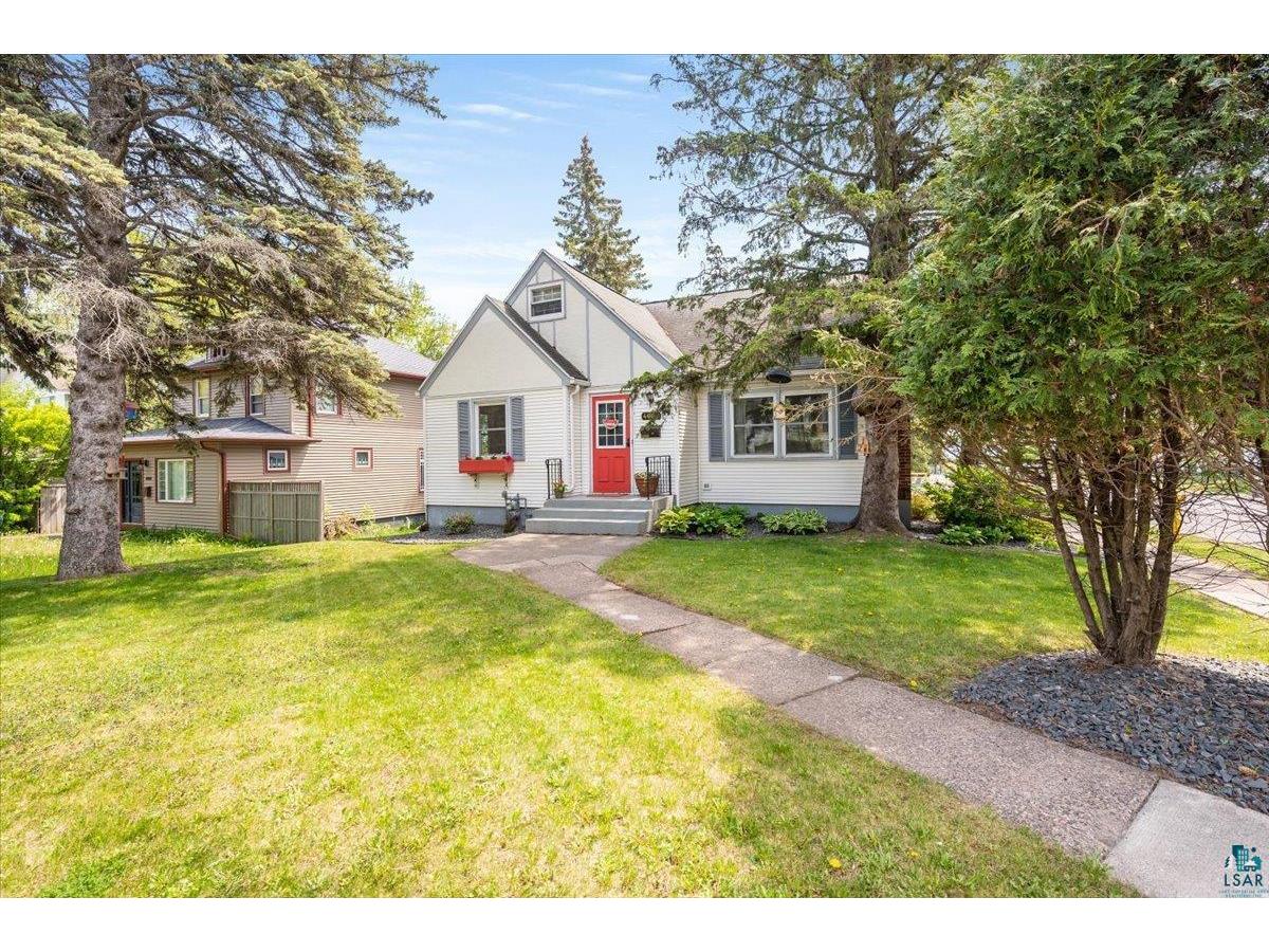 4002 E Superior St Duluth MN 55804 6108601 image1