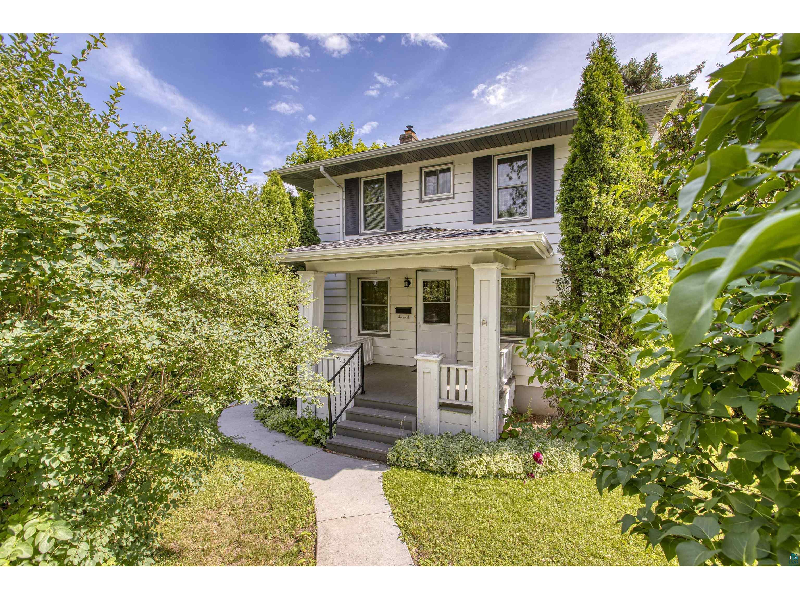 4002 Gladstone St Duluth MN 55804 6109344 image1