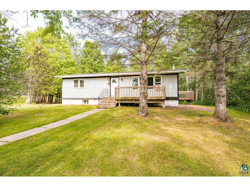 4002 Old Midway Rd Hermantown MN 55811 6115288 image1