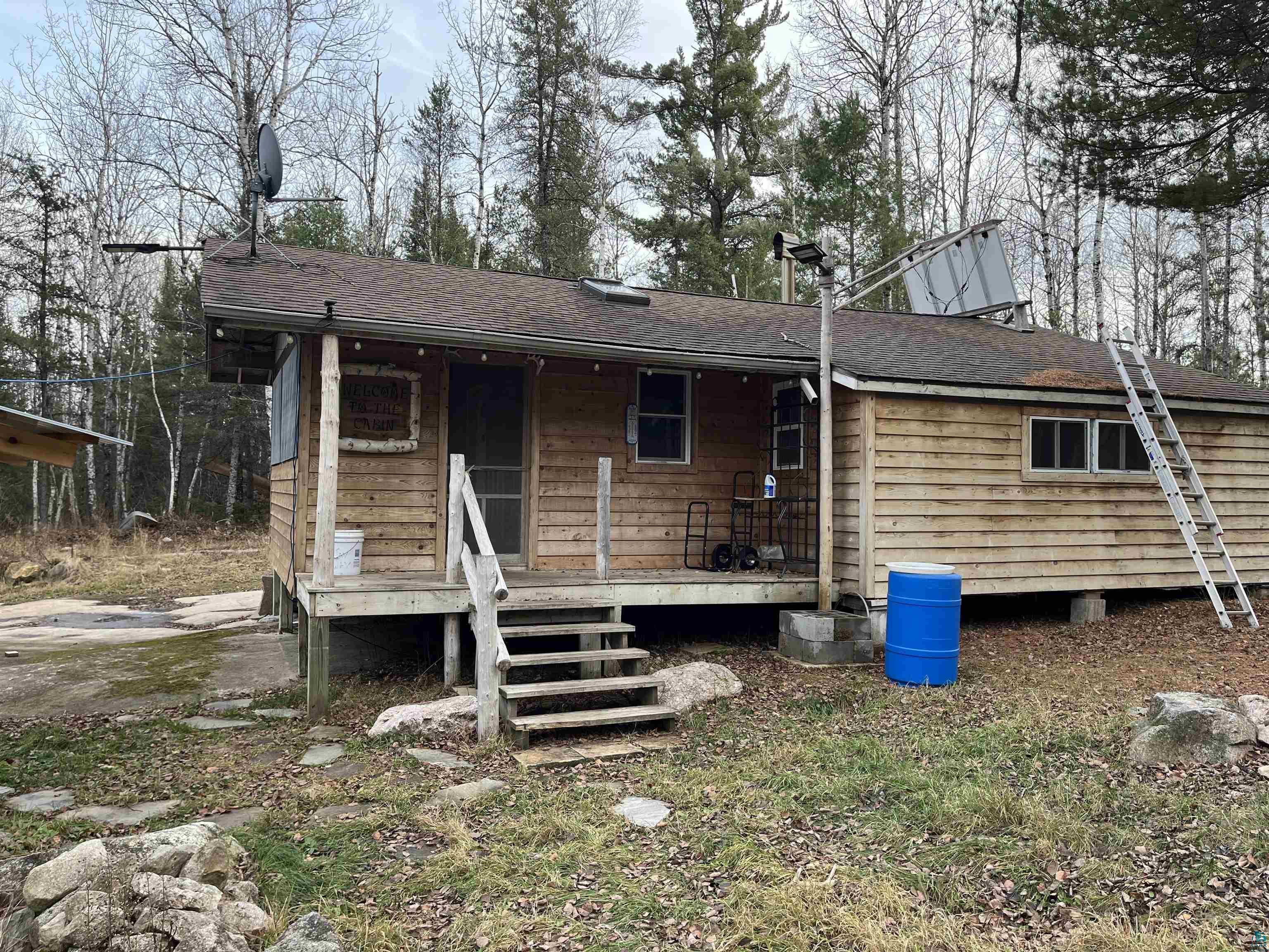 4002 Shiloh Tr Ely MN 55771 6122610 image1