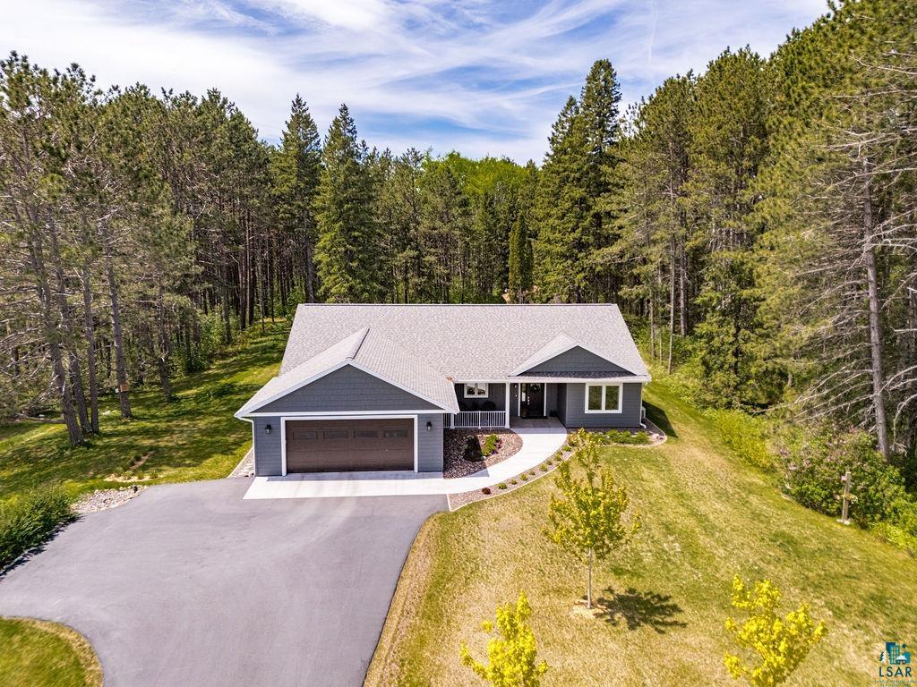 4005 Getchell Rd Hermantown MN 55811 6125736 image1
