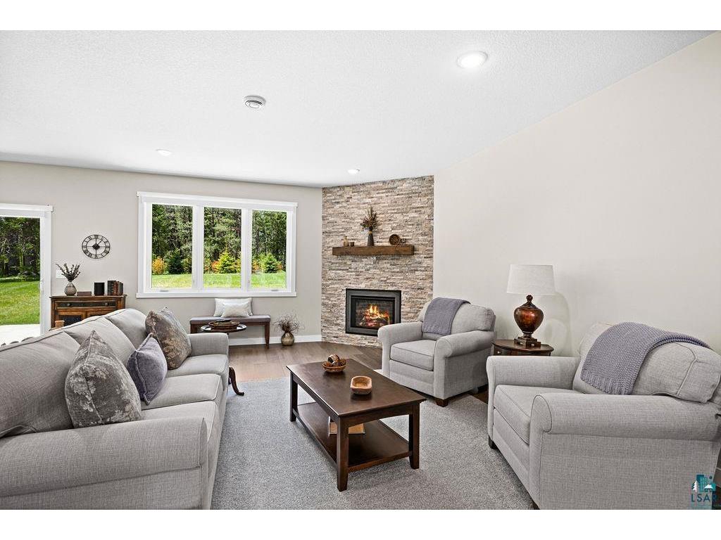 4005 Getchell Rd Hermantown MN 55811 6125736 image11