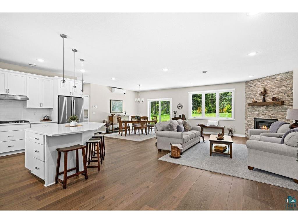 4005 Getchell Rd Hermantown MN 55811 6125736 image12