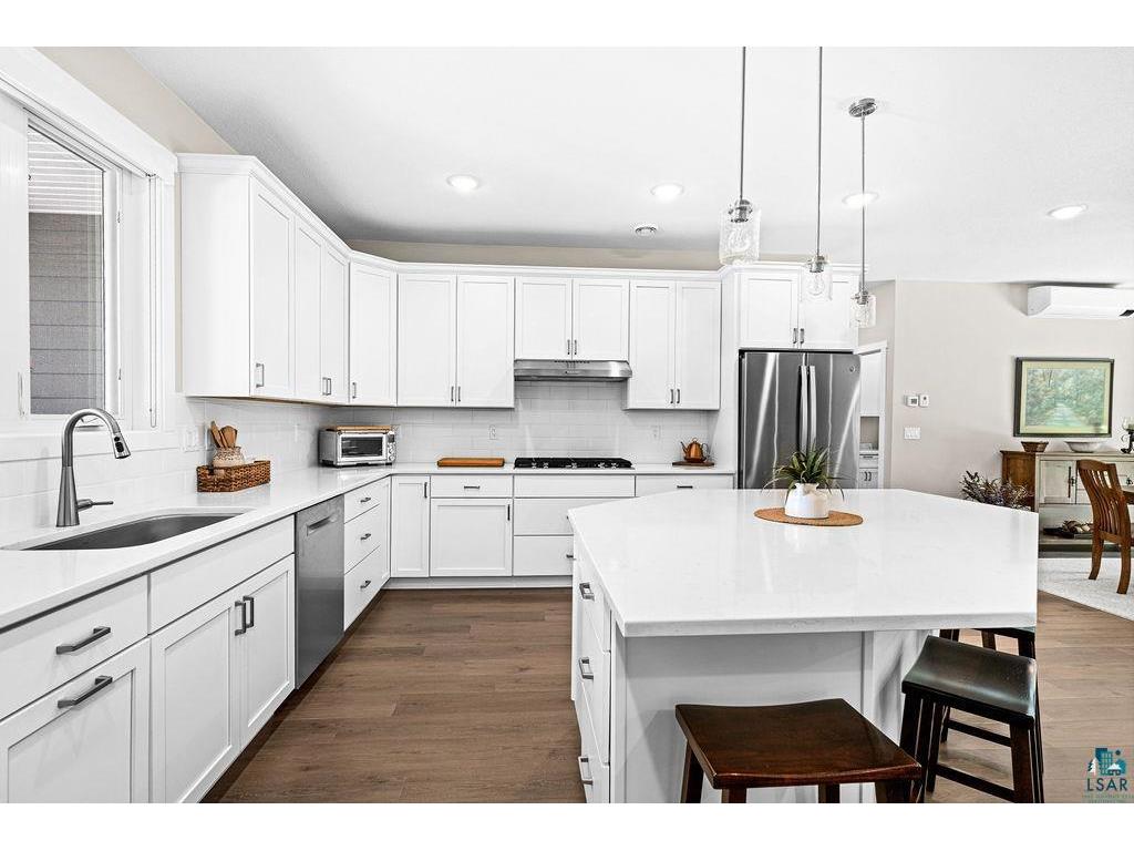 4005 Getchell Rd Hermantown MN 55811 6125736 image13