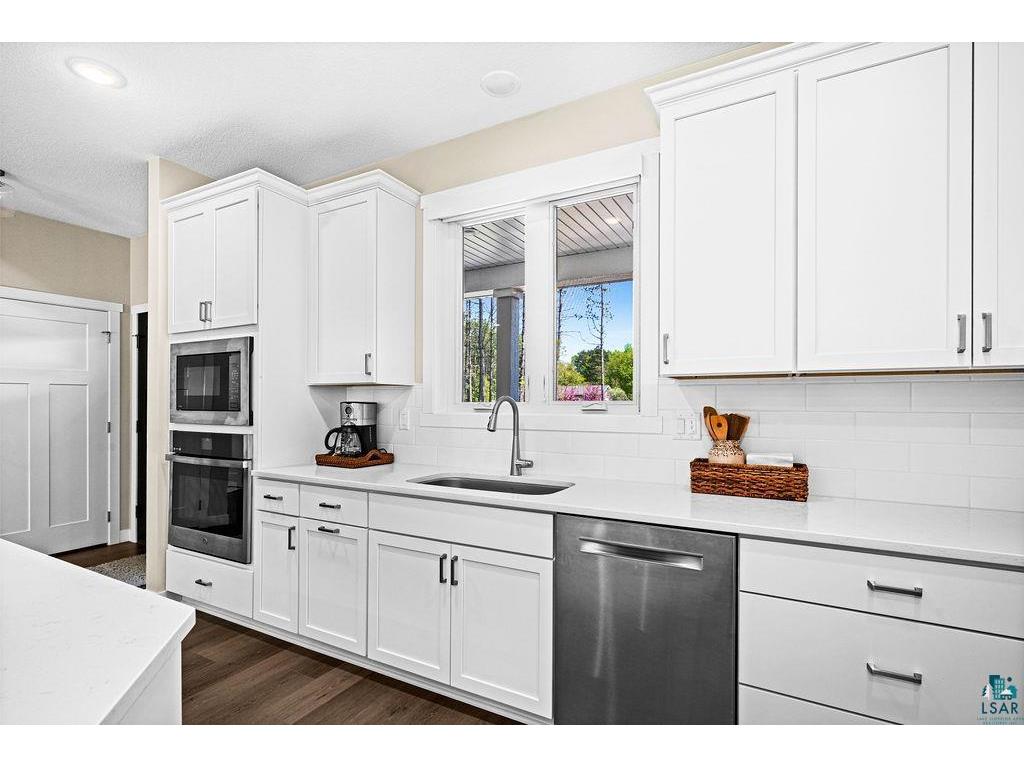 4005 Getchell Rd Hermantown MN 55811 6125736 image14