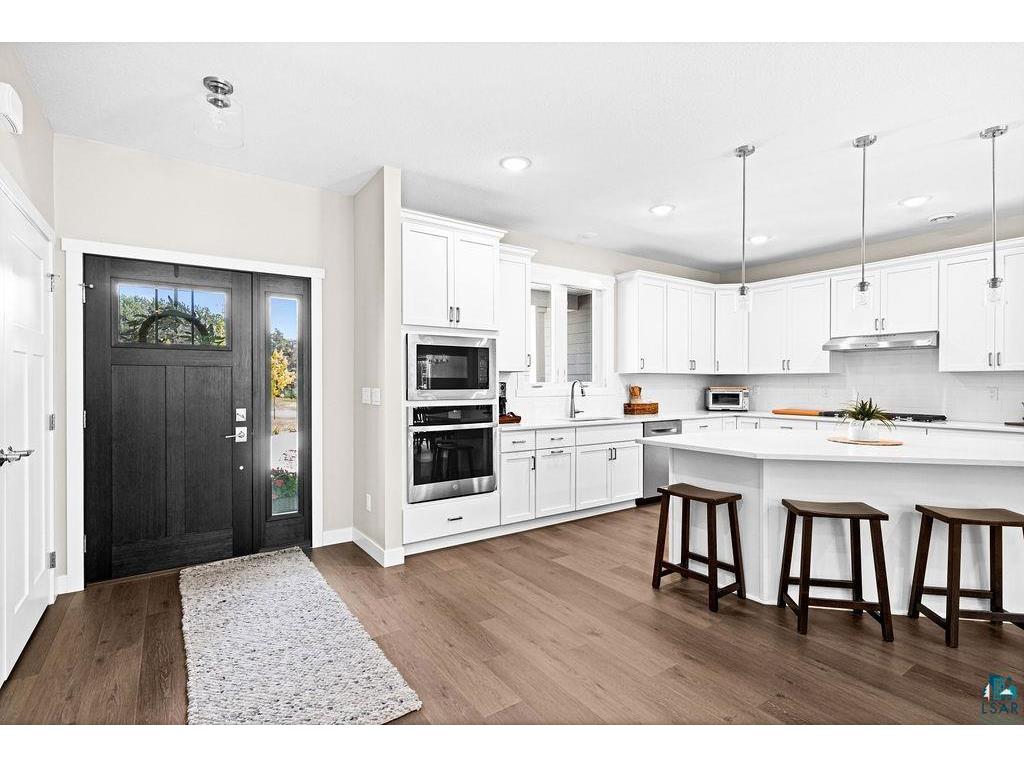 4005 Getchell Rd Hermantown MN 55811 6125736 image15