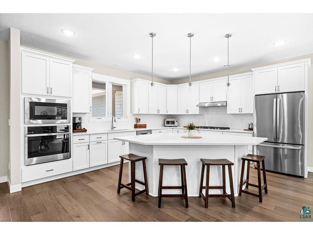 4005 Getchell Rd Hermantown MN 55811 6125736 image16